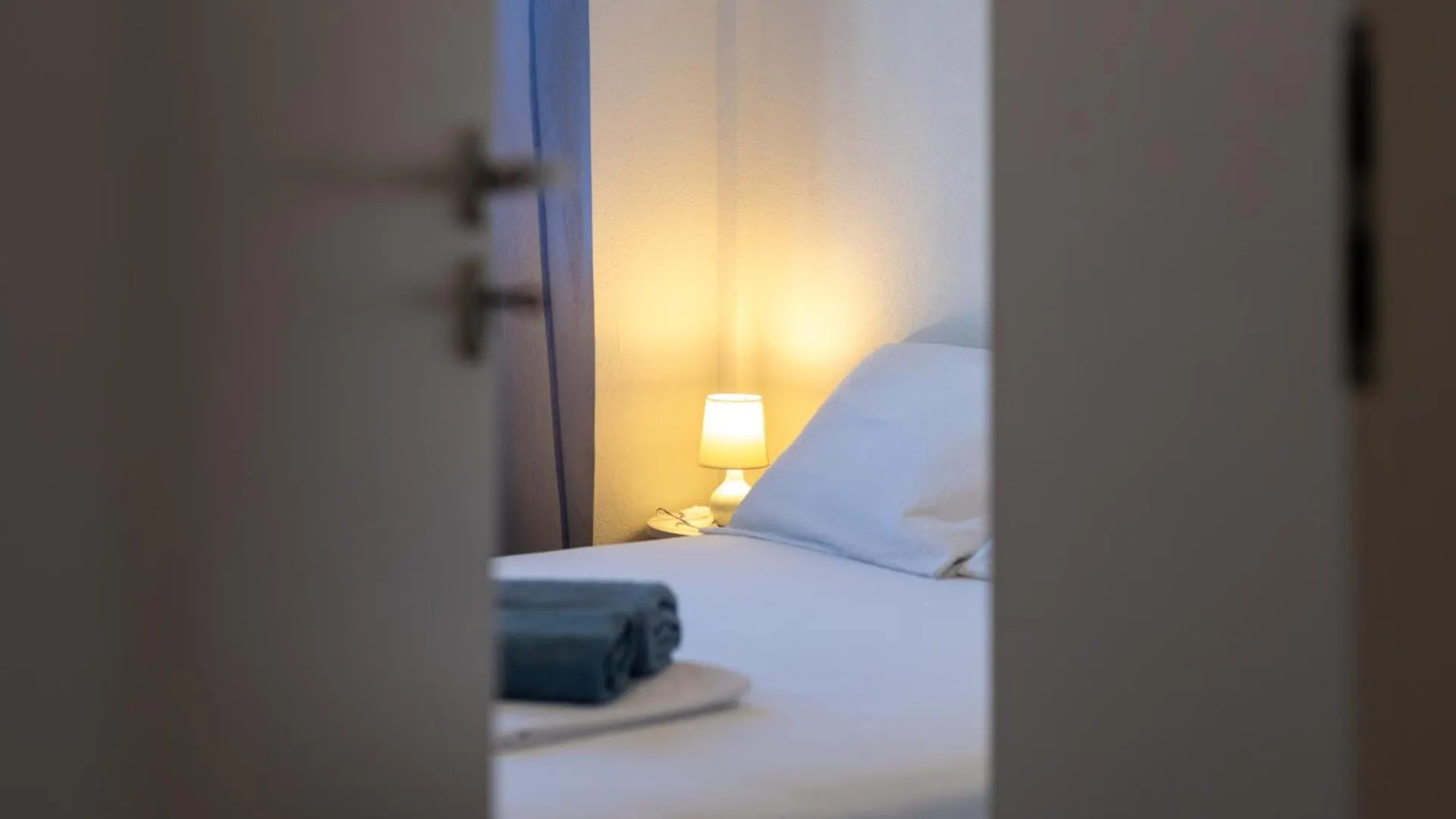 Sara Apartmant Trogir-Dragulin 0*, Trogir