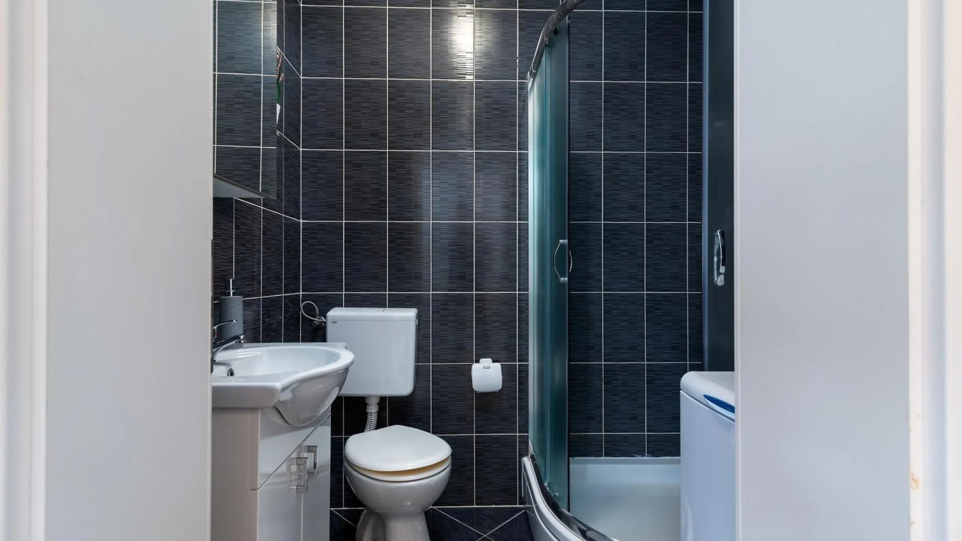 Apartment Sara Apartmant Trogir-Dragulin